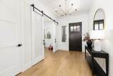 2871 Rill Dr - Photo 6