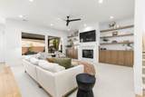 2871 Rill Dr - Photo 8
