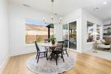 2871 Rill Dr - Photo 10