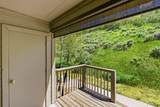1690 Upper Ironhorse Loop - Photo 20