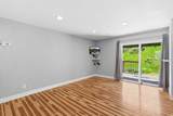 1690 Upper Ironhorse Loop - Photo 3