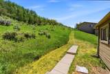 1690 Upper Ironhorse Loop - Photo 22