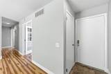 1690 Upper Ironhorse Loop - Photo 25