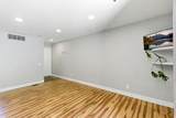 1690 Upper Ironhorse Loop - Photo 4