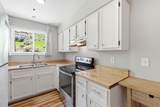 1690 Upper Ironhorse Loop - Photo 5
