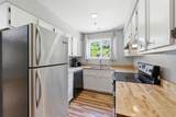 1690 Upper Ironhorse Loop - Photo 7
