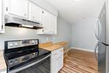 1690 Upper Ironhorse Loop - Photo 8