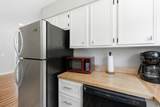 1690 Upper Ironhorse Loop - Photo 9