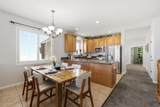 4042 Scarsborough Ln - Photo 11