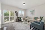4042 Scarsborough Ln - Photo 12