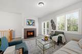 4042 Scarsborough Ln - Photo 13