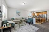 4042 Scarsborough Ln - Photo 14