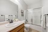4042 Scarsborough Ln - Photo 15