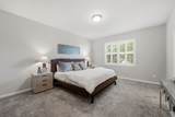 4042 Scarsborough Ln - Photo 16