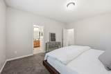 4042 Scarsborough Ln - Photo 17