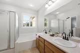 4042 Scarsborough Ln - Photo 18
