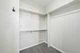 4042 Scarsborough Ln - Photo 19