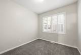4042 Scarsborough Ln - Photo 20
