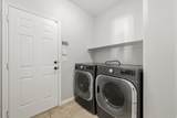 4042 Scarsborough Ln - Photo 21