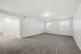 4042 Scarsborough Ln - Photo 22