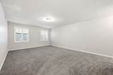 4042 Scarsborough Ln - Photo 23