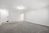 4042 Scarsborough Ln - Photo 24