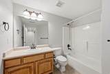4042 Scarsborough Ln - Photo 25
