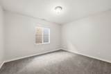 4042 Scarsborough Ln - Photo 26