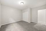 4042 Scarsborough Ln - Photo 27