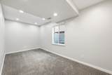 4042 Scarsborough Ln - Photo 28