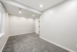4042 Scarsborough Ln - Photo 29