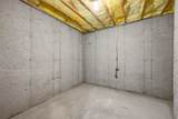 4042 Scarsborough Ln - Photo 30