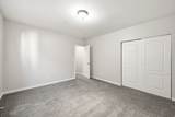 4042 Scarsborough Ln - Photo 31
