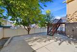 4042 Scarsborough Ln - Photo 32