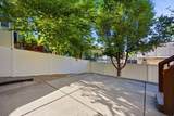 4042 Scarsborough Ln - Photo 33
