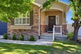 4042 Scarsborough Ln - Photo 34