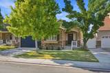 4042 Scarsborough Ln - Photo 35