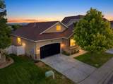4042 Scarsborough Ln - Photo 36
