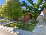 4042 Scarsborough Ln - Photo 37