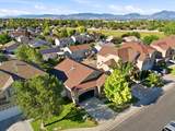 4042 Scarsborough Ln - Photo 38