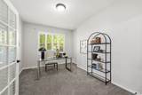 4042 Scarsborough Ln - Photo 6