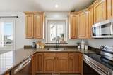 4042 Scarsborough Ln - Photo 8
