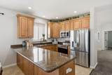 4042 Scarsborough Ln - Photo 9