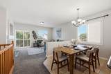4042 Scarsborough Ln - Photo 10