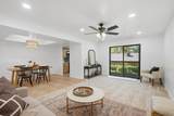 5544 Springtree Ln - Photo 1