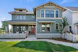 11323 Easy Bee Rd - Photo 1