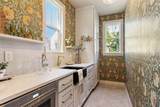 11323 Easy Bee Rd - Photo 11