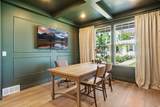 11323 Easy Bee Rd - Photo 12