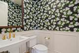 11323 Easy Bee Rd - Photo 14