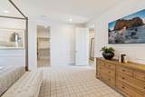 11323 Easy Bee Rd - Photo 15